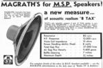 MSP 1962 1.jpg